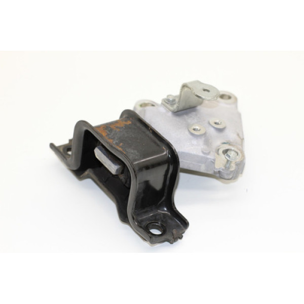 Coxim Superior Câmbio Automático Honda Fit 1.5 2017