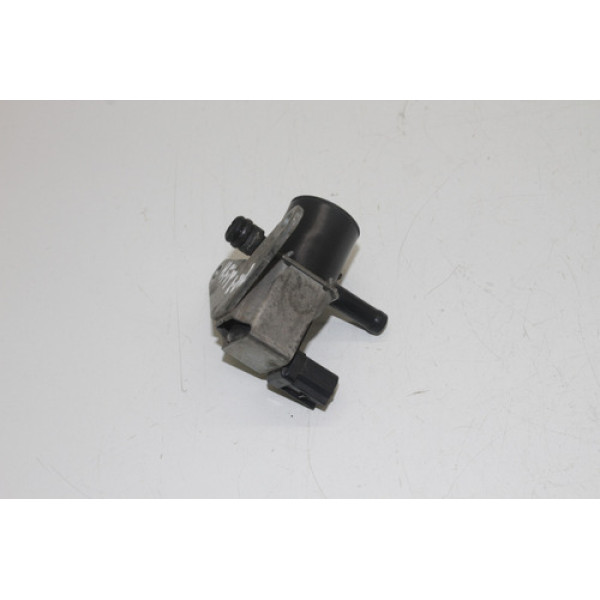 Válvula Canister Tbi Honda Fit 1.4 2004 A 2008 K5t46873
