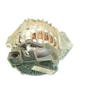 Alternador Ford Focus - Ecosport Duratec 1.6 16v - 08 A 13