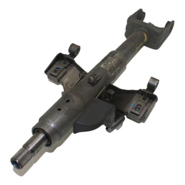 Coluna Direção Gm Cobalt 11-15 52016170