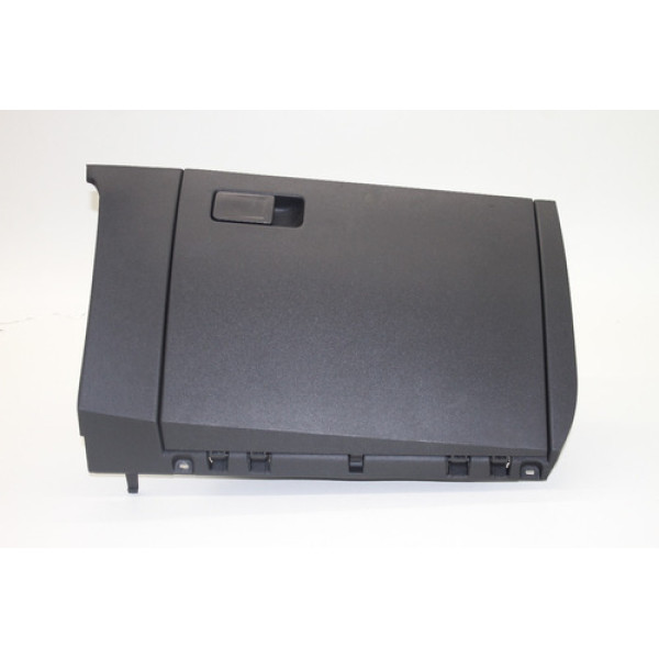 Porta Luvas Vw Polo 1.6 Msi 2019 6ea857097