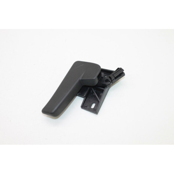 Alavanca Abertura Capô Vw Jetta 2014 6r1823633