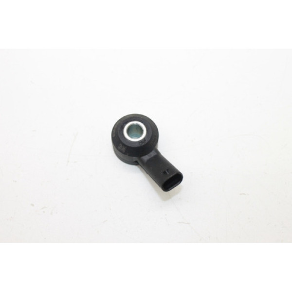 Sensor Detonaçao Gm Onix 1.0t 2020 55494828