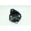 Suporte Coxim Lateral Cambio Jac J3 1.4 16v 1001450u8020