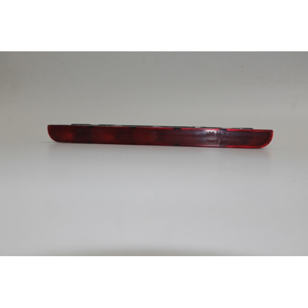 Breaklight Freio Citroen Xsaara Picasso 2.0 16v 2009