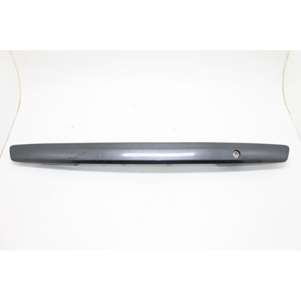 Moldura Friso Maçaneta Tampa Corolla 08 A 12 Original