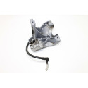 Suporte Do Alternador Vw Touareg Audi Q7 4.2 V8 7l6199308a