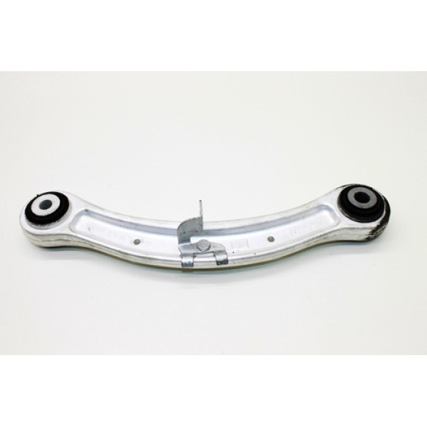 Braço Suspensão Curvo Traseiro Vw Touareg Audi Q7 7l0505375a