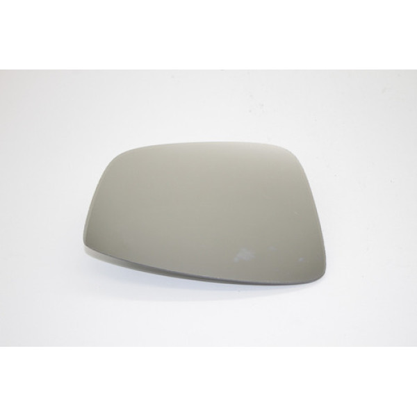 Lente Retrovisor Lado Direito Volkswagen Gol G5 20s2807