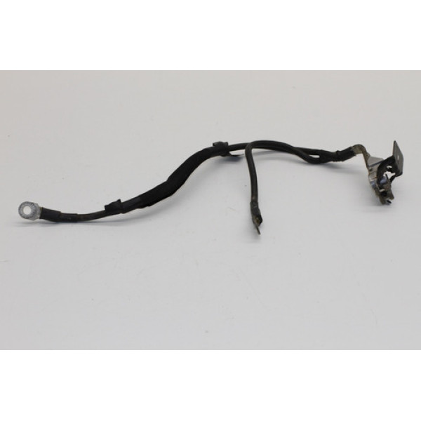 Chicote Bateria Positivo Citroen C4 Picasso 2.0 2011