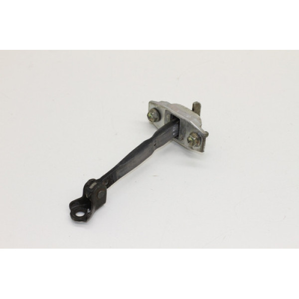 Limitador Porta Toyota Hilux 08-15 Traseira Direita