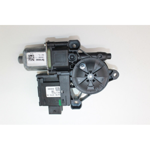 Motor Vidro Elétrico Dianteiro Esquerdo Jeep Renegade 2020