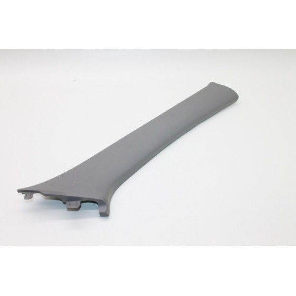 Acabamento Coluna Parabrisa Direito Toyota Etios 2017 