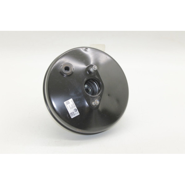 Hidrovácuo Servo Freio Jeep Renegade 0204817550