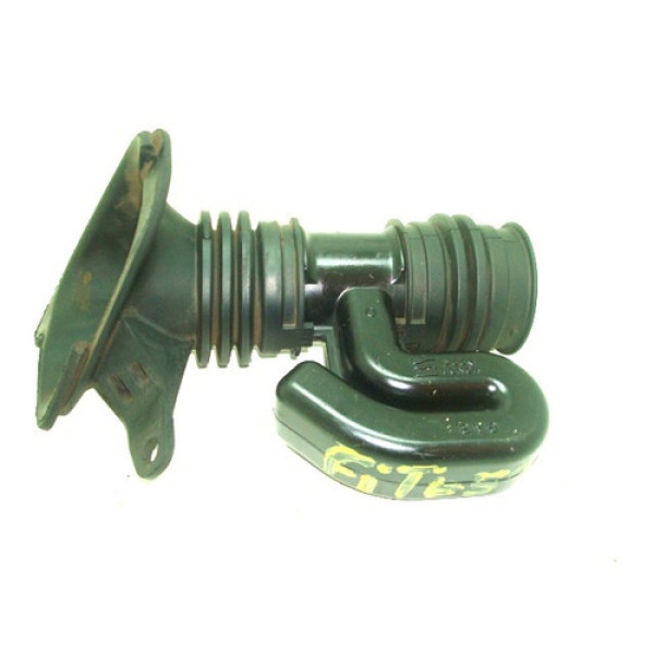 Mangueira Filtro De Ar Honda Fit 1.4 03 A 08 