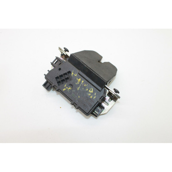 Fechadura Tampa Traseira Gm Vectra 2008 495058724