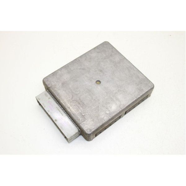 Módulo Injeção Ford Escort Logus 1.8 F4ff-12a650-pc