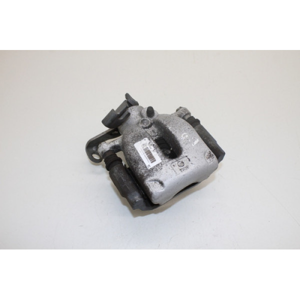 Pinça Freio T.d Peugeot 3008 1.6 Thp Aut 2014