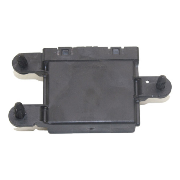 Módulo Park Assist Dodge Journey 09-17 P56054121ad