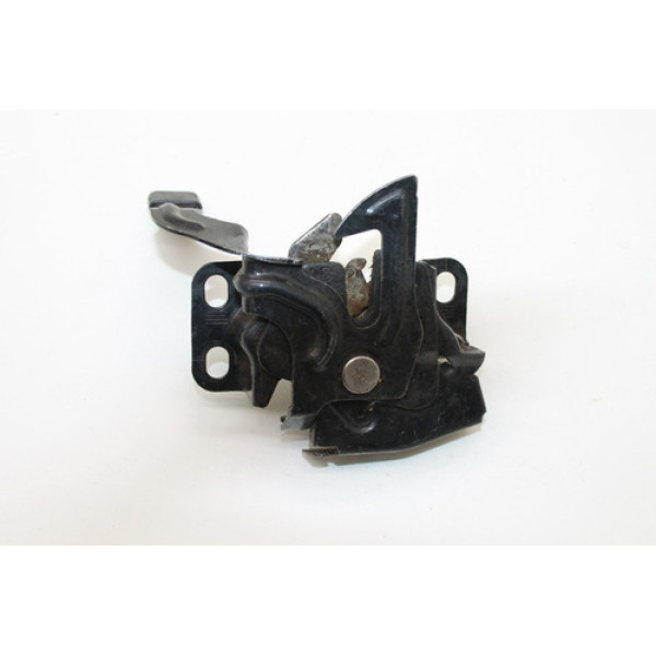 Fechadura Capô Honda Fit 2007 