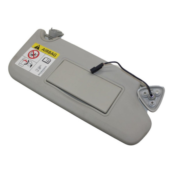 Quebrasol L.d Dodge Journey 09-17