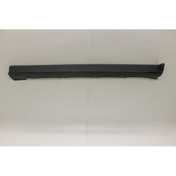 Spoiler Lateral L.d Fiat Toro 2018 1002176870