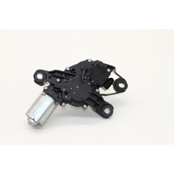 Motor Limpador Traseiro Jetta Variant 2.5 2008 1k9955711a 