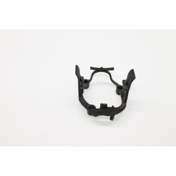 Trava Duto Tbi Vw Up Polo Virtus 1.0 Tsi 2019 04c145853a