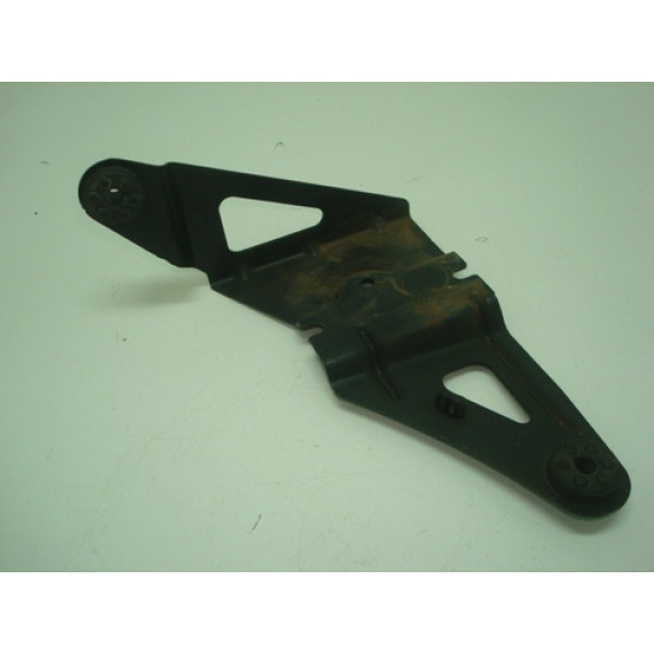 Suporte Bomba Abs Renault Megane