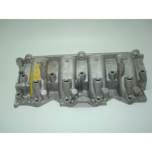 Coletor De Admissão Renault Megane Scenic 2007 114729