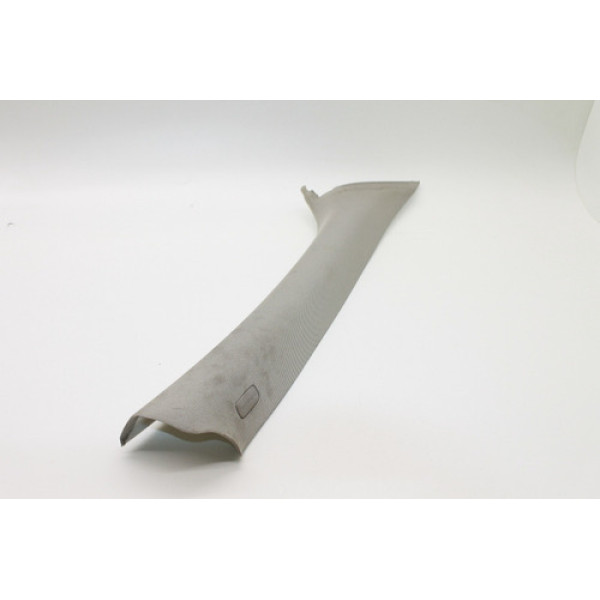 Acabamento L/d Coluna Parabrisa Audi Q7 2015 4l0867234