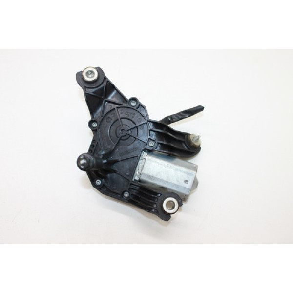 Motor Limpador Traseiro Hyundai Hb20 12/17 98700-1s000