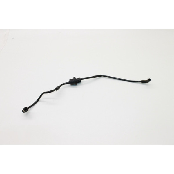 Válvula Canister Volkswagen Up 1.0 3cc Mpi 2015 6qe906517 