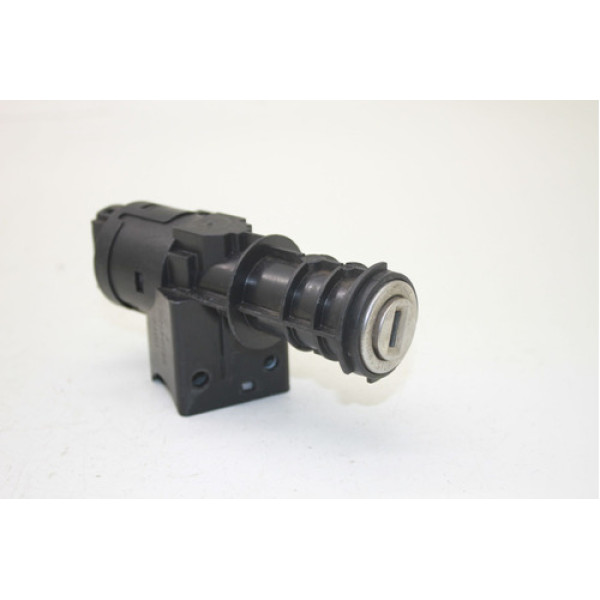 Cilindro Ignição Fiat Stilo 03-10 00467601520