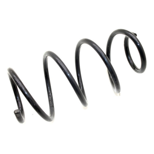 Mola Suspensão Dianteira Ford Focus 2014 2015 2016 Original