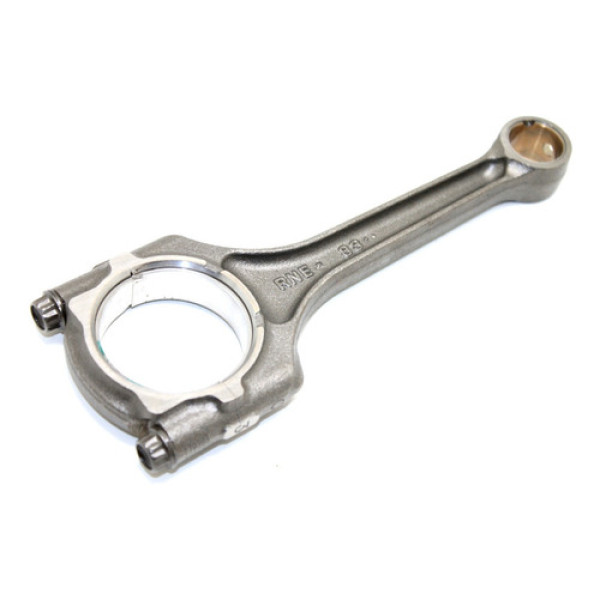  Biela Motor Honda Hr-v 1.8 16v Flex 2015 A 2018 Original