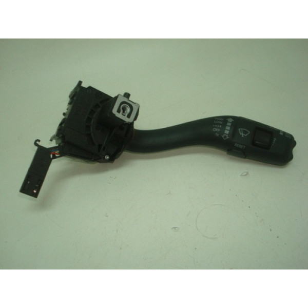 Chave Limpador Para Brisa  Audi A3 Sportback 2011 8p0953519e
