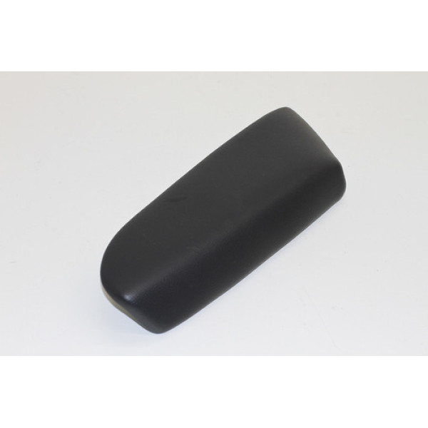 Acabamento Puxador Porta T.e Mitsubishi Asx 2.0 2013