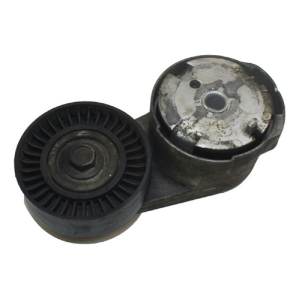 Tensor Correia Dodge Journey 09-17 05184617ad