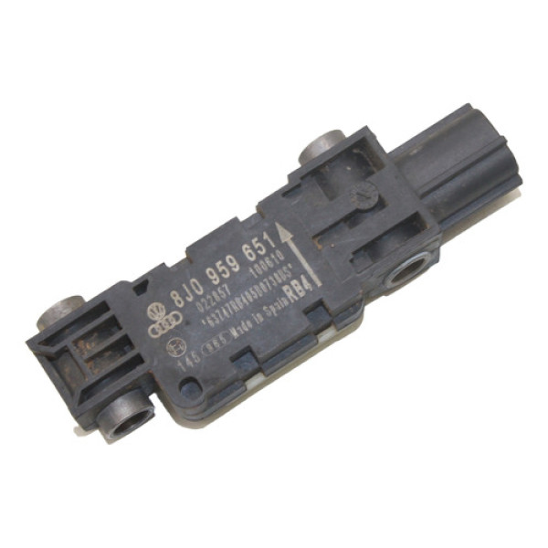 Sensor Detonação Audi A3 Sportback 08-12 8j0959651