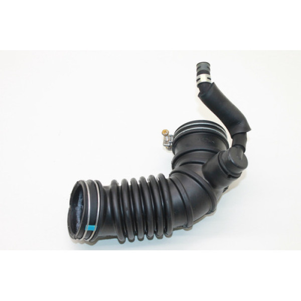Mangueira Tbi Corrugada Mitsubishi Asx 2.0 16v 2013