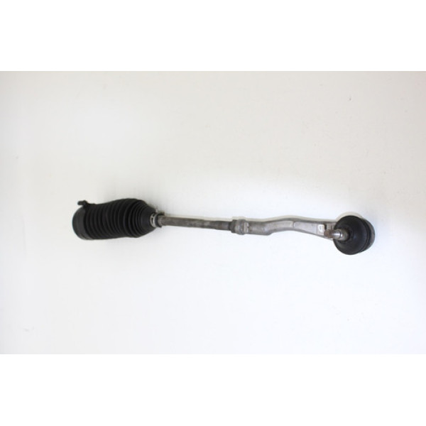 Braço Direito Caixa Direção Peugeot 3008 1.6 Thp 2014