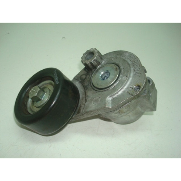 Tensor Da Correia Alternador D/h Tracker/cruze 2016 25191534