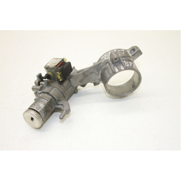 Cilindro Ignição Gm Tracker 12-16 4121694s2 (automático)