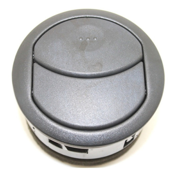 Difusor De Ar Painel Agile Montana 96806155 Original