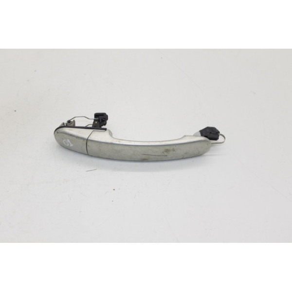 Maçaneta Externa Vw Gol G3 G4 T-l.d L.e 