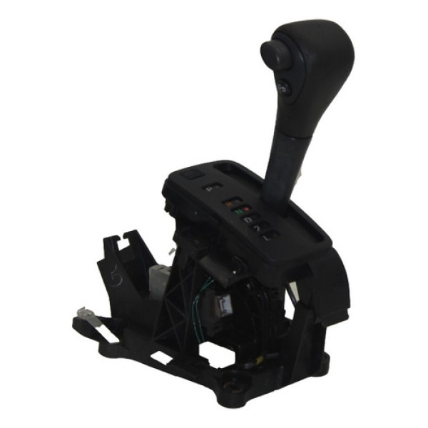 Trambulador Câmbio Automático Toyota Corolla 04-07