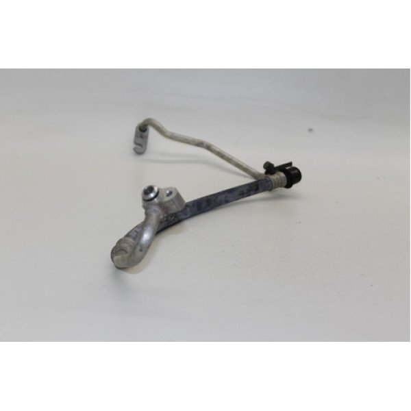 Mangueira Pressão Direção Hidráulica Toyota Hilux 06-12