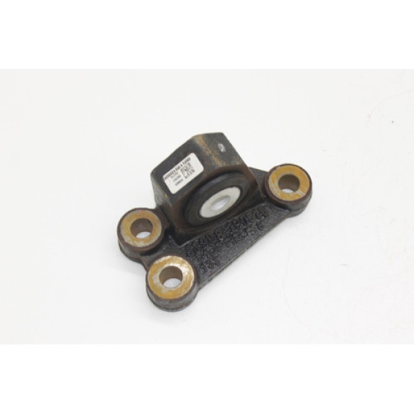 Coxim Traseiro Câmbio Jeep Renegade 2.0 Diesel 4x4 2016