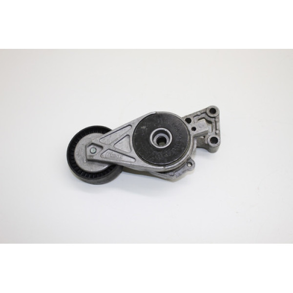 Tensor Esticador Vw Golf Bora 02/07 06a903315e